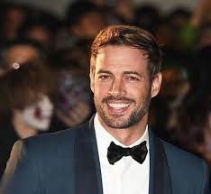 William Levy Slovakia Fans