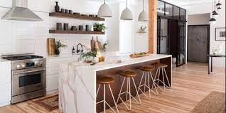 See more of kitchen design ideas on facebook. Top Kitchen Trends 2019 What Kitchen Design Styles Are In