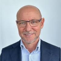 Mike Wedemeyer's Instagram, Twitter & Facebook