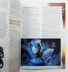 Savesave numenera player&#39;s guide oef.pdf for later. Numenera Player S Guide Dungeon S Gate