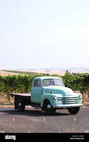 Image result for Vineyard Green 1949 Truck