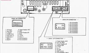 I had to remove stereo and unscrew dashboard and i thought what a stupid way to put wires in and there is a fuse box which is relatively accessible only if you remove all the gauges. Pioneer Deh X6500bt Wiring Diagram Cd Dvd