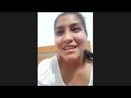 Entrevista a Ana Lucía Baca Montes