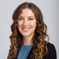 Chris Barkas Email & Phone Number