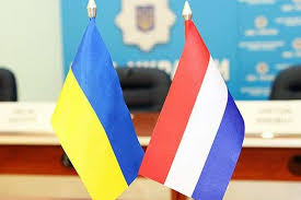 Сьогодні вночі, 23 квітня, до причалу біля ізмаїльського морського вокзалу пришвартувався круїзний теплохід diana (прапор нідерланди) із першою партією іноземних туристів на борту. Ukrayina Ta Niderlandi Viznachili Prioriteti Spivpraci V Agrosektori Na 5 Rokiv Agropolit