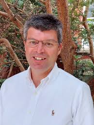 Gazette cover RGB BlueV2c