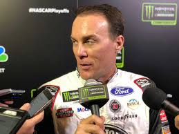 But no one really talked to the drivers about unifying and participating. Did You Notice Nascar Parity Producing A Tiresome Championship 4