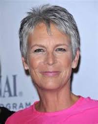 Jamie lee curtis haircut hairstyle gallery. Jamie Lee Curtis Jamie Lee Curtis Haircut Jamie Lee Curtis Jamie Lee