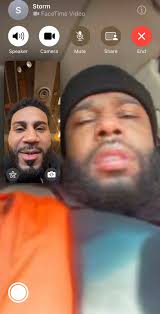 Damn Twin!!!! Norman ⛈️ I'll never forget the times 🖤