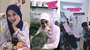 Drama ni iday dah tunggu since iday tengok neelofa share behind the scene drama ni. Alif Satar Menyanyi Hiburkan Neelofa Yang Nampak Kebosanan Kat Set Drama Red Velvet Youtube
