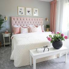 Decorative Items For Bedroom Simple Bedroom Design Different Bedroom Decorating Ideas 2 Interior Design Bedroom Teenage Bedroom Interior Room Ideas Bedroom