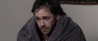 The Final Storm (2010)