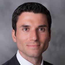 Kristina Hash Email & Phone Number