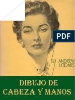 Geometría Analítica