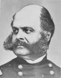 Rhode Island Civil War Round Table