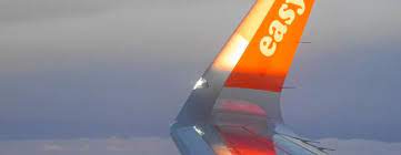 Trouvez un vol paris toulouse pas cher : Avis Du Vol Easyjet Paris Toulouse En Economique