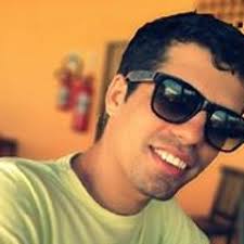 Stream Luiz Paulo Rosa music