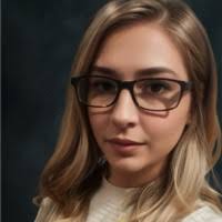 Adele Kane Email & Phone Number