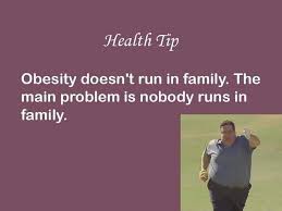 Looking to live a healthier life? Health Tip Imgur