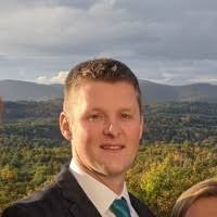 James Berkley Email & Phone Number