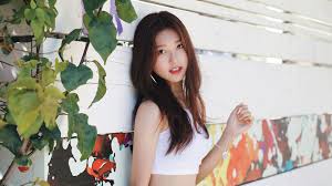 Loona wallpapers 4k hd for desktop, iphone, pc, laptop, computer, android phone, smartphone, imac, macbook, tablet, mobile device. Wallpaper Loona K Pop Choerry 1920x1080 Lumia0070 1242381 Hd Wallpapers Wallhere
