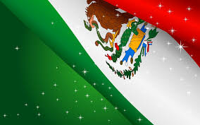 Mexican flag wallpaper 1170x2532 ▽. Download Mexican Desktop Wallpapers Wallpaper Getwalls Io
