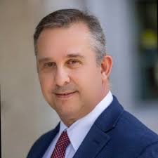 Istituto Marangoni Miami