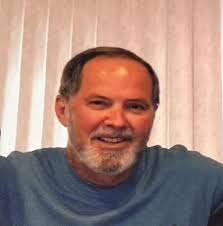 Search Thomas Hyde Obituaries and Funeral Services