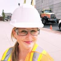 stantecproud #leader #consultingengineers