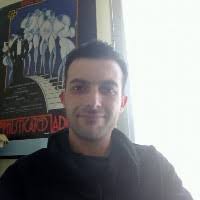 5 "Jean Schlesinger" profiles