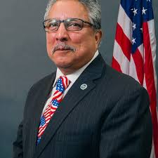 Cherry Blossom Festival