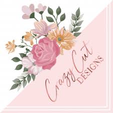 Download Girl With Butterfly Svg Woman Svg Rose Svg Wings Svg 563000 Cut Files Design Bundles PSD Mockup Templates