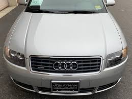Image result for Canvas Beige 2005 Quattro