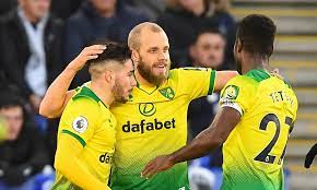 How to watch pl in the usa] after being relegated in the. Premier League 2019 20 3 Teams Likely To Get Relegated