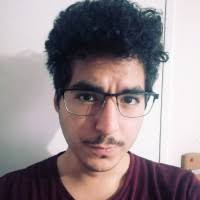 7 "Benjamin Latin" profiles