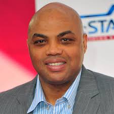 Barkley's height is 6ft 6in (198 cm). How Tall Is Charles Barkley Height Of Charles Barkley Celeb Heights