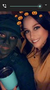 I lost my daughter 6 years ago. I just found this photo of her. She was at  the dentist. It's a pain that never goes away.