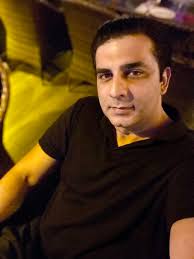 Salam*. I'm looking bride for myself