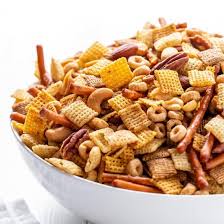 Pin By Kathy Warren On Snack Attack In 2020 Chex Mix Recipes Chex Mix Chex Party Mix