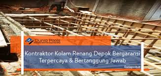 Menyediakan berbagai peralatan kolam renang, lampu kolam renang, pompa kolam renang & filter kolam renang. Jasa Pembuatan Kolam Renang Kontraktor Kolam Renang Dunia Pools
