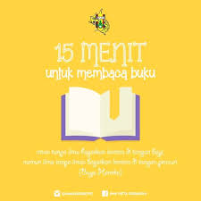 Sebuah poster pasti dibuat untuk tujuan tertentu, misalnya untuk memberikan informasi, dekorasi pada tutorial kali ini, saya kan membuat poster tentang acara musik dengan photoshop. Buatlah Sebuah Poster Htm Pth Dengan Tm Gmr Membaca Jom Download Pelbagai Contoh Poster Membaca Jambatan Ilmu Yang Menarik Dan Boleh Di Perolehi Dengan Cepat Gambar Mewarna Donistudio Menggambar Poster Pendidikan Cara