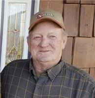 Roy Nation Obituary (1942