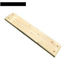 Find the lumber and plywood for your building or repair project at sutherlands home improvement, including treated lumber posts, decking, and more. 1 Universal Outdoor Timber Or Stair Step Treated Pine Wood Vinuovo