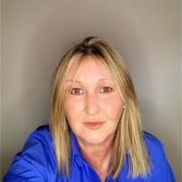 70+ "Jan Barber" profiles