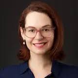 Kleine Kommunen, große Wirkung