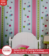 Mengungkap galaksi dari 13 milyar tahun silam iptek laporan. Toko Wallpaper Dinding Warna Warni Menawan Wallpaper 1418x1600 Download Hd Wallpaper Wallpapertip