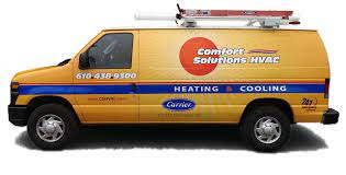 Learn how our p3 hvac service software & mobile for your entire company. Emergency Heat Ac Repair Service Easton Pa Comfort Solutions Hvac