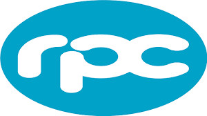 Sitio web oficial de canal 13, primer canal de transmisión chileno en transformarse en una casa editorial que traspasa sus contenidos a todas sus plataformas como internet, radio, cable y eventos multitudinarios. Rpc En Vivo Canal 13 Online Tv De Paraguay Funciona