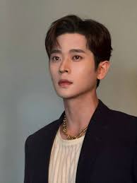 Cheng Lei and Song Yi ❤️❤️❤️ #shadowlove #ChengLei #SongYi