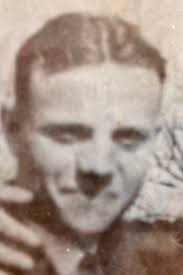 John Henry Donaldson (1904-1980)